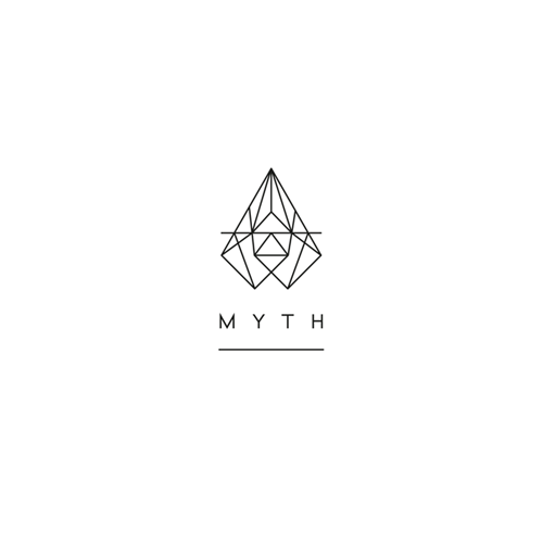 MYTH LOGO