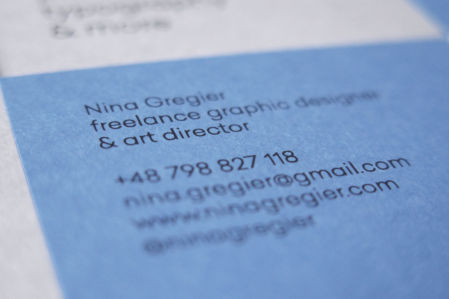 business cards nina gregier (5)